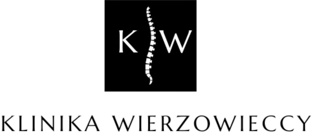 Klinika Wierzowieccy - Fizjoterapeuta Bydgoszcz